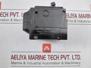 General Electric Thql2115 Circuit Breaker