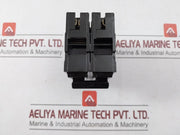 General Electric Thql2115 Circuit Breaker