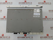 General Electric Transformer Control Panel 50/60hz P643926a6m0070m