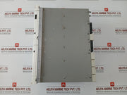 General Electric Transformer Control Panel 50/60hz P643926a6m0070m