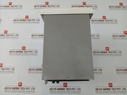 General Electric Transformer Control Panel 50/60hz P643926a6m0070m