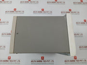 General Electric Transformer Control Panel 50/60hz P643926a6m0070m