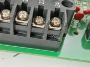 Turbine Control E99006 General Electric Is200Tbcih1Bce