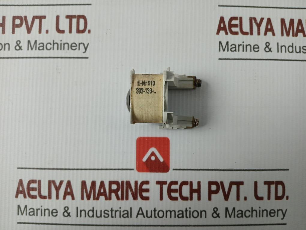 General Electric Undervoltage Release Coil 230-240v Sh05 Ls05 50hz