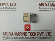 General Electric Undervoltage Release Coil 230-240v Sh05 Ls05 50hz