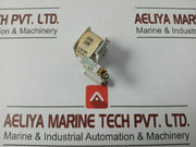 General Electric Undervoltage Release Coil 230-240v Sh05 Ls05 50hz
