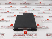 Ge Multilin Ur 6Dh Digital Input/Output Module 12A0-0006-c6 01/01