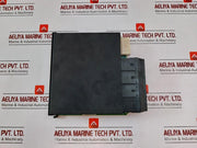 Ge Multilin Ur 6Dh Digital Input/Output Module 12A0-0006-c6 01/01