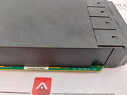 Ge Multilin Ur 6Dh Digital Input/Output Module 12A0-0006-c6 01/01