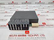Ge Multilin Ur 6Dh Digital Input/Output Module 12A0-0006-c6 01/01