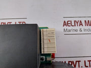 Ge Multilin Ur 6Dh Digital Input/Output Module 12A0-0006-c6 01/01