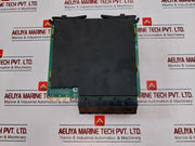 Ge Multilin Ur 6Dh Digital Input/Output Module 12A0-0006-c6 01/01