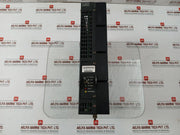 General Electric  Vme Rack Power Supply Module Is2020Rkpsg2A