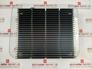 General Electric  Vme Rack Power Supply Module Is2020Rkpsg2A