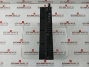 General Electric  Vme Rack Power Supply Module Is2020Rkpsg2A