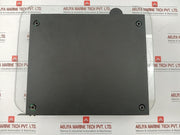 General Electric  Vme Rack Power Supply Module Is2020Rkpsg2A