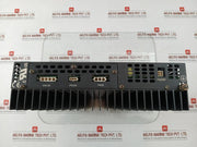 General Electric  Vme Rack Power Supply Module Is2020Rkpsg2A