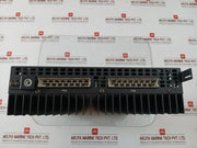 General Electric  Vme Rack Power Supply Module Is2020Rkpsg2A