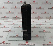 General Electric  Vme Rack Power Supply Module Is2020Rkpsg2A