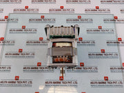 General Electric Wh20X10091 Geneisis Inter Motor 2-spd E/M 1676999-6 220V