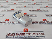 General Electric Z97F9004 Capacitor 15Uf 370Vac