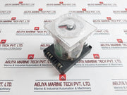 General Industrial Controls Bj42B1 Auto-reset Synchronous Timer 240Vac 50Hz