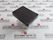 General Industrial Controls Bj42B1 Auto-reset Synchronous Timer 240Vac 50Hz