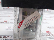 General Industrial Controls Bj42B1 Auto-reset Synchronous Timer 240Vac 50Hz