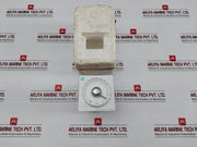 General Industrial Controls Bk31f1