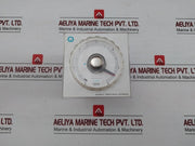 General Industrial Controls Bk31f1