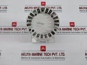 General Industrial Controls Bk31f1