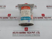 General Industrial Controls Bk31f1