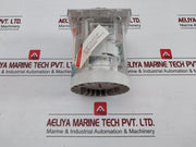 General Industrial Controls Bk31f1
