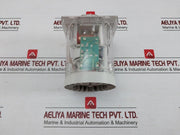 General Industrial Controls Bk31f1