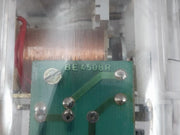 General Industrial Controls Bk31f1