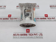 General Industrial Controls Bk31f1