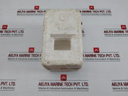 General Industrial Controls Bk31f1