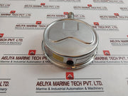General Instruments Bspg-v Pressure Gauge 0-100 Kg/Cm2 (G)