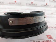 General Instruments Mg5082654 0-120°C Temperature Gauge 250-mm