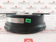 General Instruments Mg5082654 0-120°C Temperature Gauge 250-mm