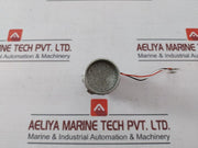 General Monitors 11159-1 Hydrocarbon Gas Sensor 9843-103 Ex98E1014