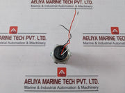 General Monitors 11159-1 Hydrocarbon Gas Sensor 9843-103 Ex98E1014