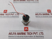 General Monitors 11159-1 Hydrocarbon Gas Sensor 9843-103 Ex98E1014
