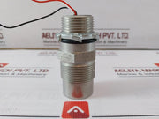 General Monitors 11159-1 Hydrocarbon Gas Sensor 9843-103 Ex98E1014