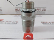 General Monitors 11159-1 Hydrocarbon Gas Sensor 9843-103 Ex98E1014