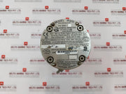 General Monitors Ir4000S Single-point Monitor Gas Detector