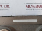 General Monitors Ir4000S Single-point Monitor Gas Detector