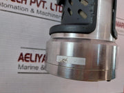 General Monitors Ir4000S Single-point Monitor Gas Detector