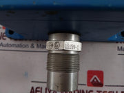 General Monitors S4100 C Detector/Transmitter 31100-3