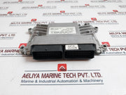General Motor Continental D52 Engine Controller 5Wy1K36A 25183113